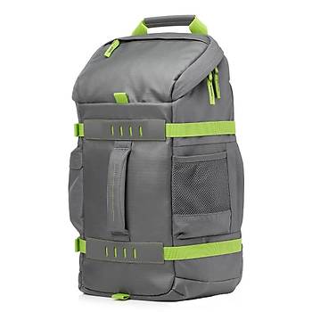 HP Odyssey 15.6