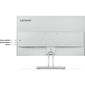 Lenovo L27i-4A FHD 1MS 100HZ 2x HDMI 1.4, 1x VGA MONITOR 67BEKAC1TK