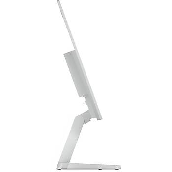 Lenovo L27i-4A FHD 1MS 100HZ 2x HDMI 1.4, 1x VGA MONITOR 67BEKAC1TK