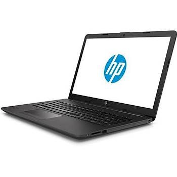 HP G250 G7 i3-7020U 4GB 1TB MX110 FDOS 15.6 6MP68ES Notebook