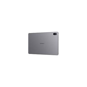HUAWEI MATEPAD SE 11