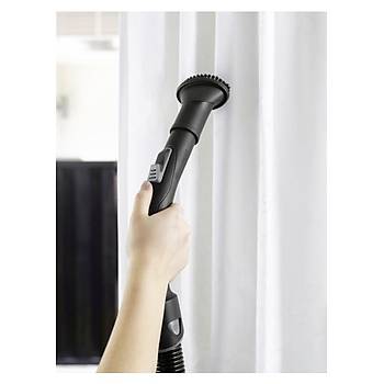 Karcher VC 3 ERP 700 W TOZ TORBASIZ SUPURGE -1.198-053.0