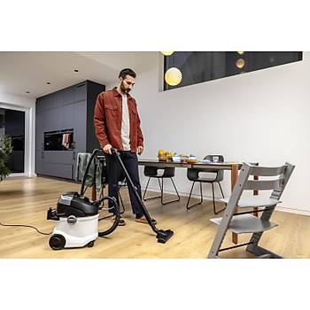 Karcher SE 5 Koltuk ve Hal� Y�kama Makinesi 1.081-230.0