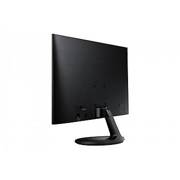 Samsung LS24F354FHMXUF 23.5