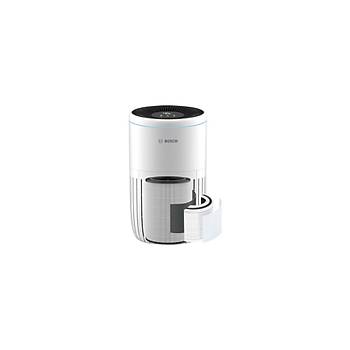 BOSCH AIR 4000 HAVA TEMIZLEME CIHAZI