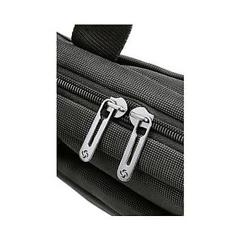 Samsonite Network2 13