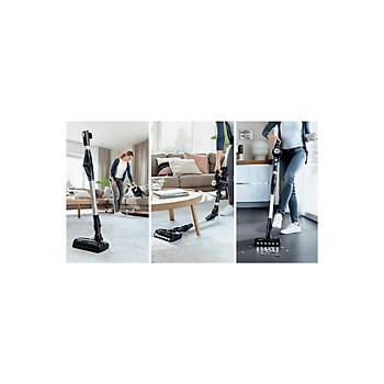 BOSCHBCS711EXT Unlimited 7 KABLOSUZ SARJLI DIK SUPURGE