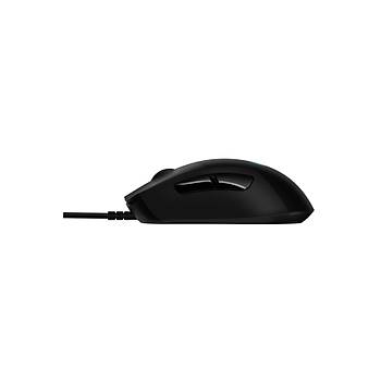 Logitech G403 Hero 910-005633 Optik Kablolu Oyuncu Mouse