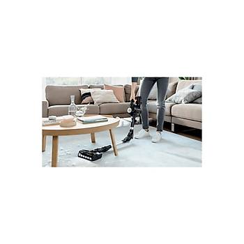 BOSCHBCS711EXT Unlimited 7 KABLOSUZ SARJLI DIK SUPURGE
