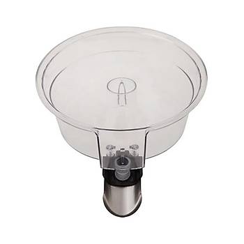 Homend Vitamillion 2603h Elektrikli �elik Narenciye Ve Nar S�kaca��