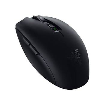 Razer Orochi V2 Siyah RZ01-03730100-R3G1 18K Ultra Hafif Kablosuz Optik Oyuncu Mouse
