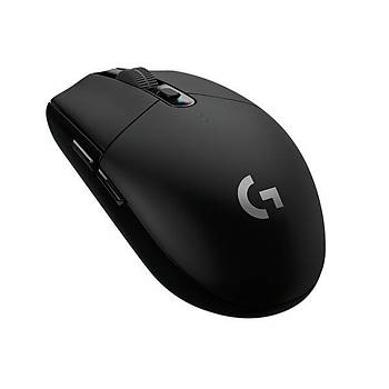 Logitech G305 12.000DPI Kablosuz Gamer Mouse 910-005283