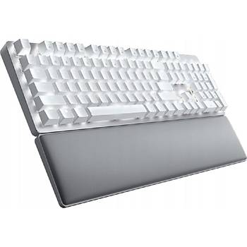 Razer Pro Type Ultra RZ03-04110100-R3M1 Kablosuz Mekanik Klavye