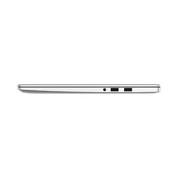 Huawei MateBook D15 Ryzen 5 5500U 8 GB 512 GB SSD 15.6