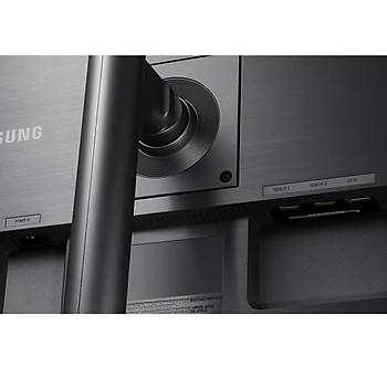 TEHR ! SAMSUNG 144 Hz.1ms.FreeSync 24.5