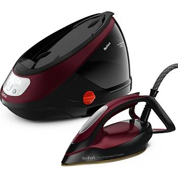 TEFAL GV9230 PRO EXPRESS PROTECT BUHAR KAZANLI UTU