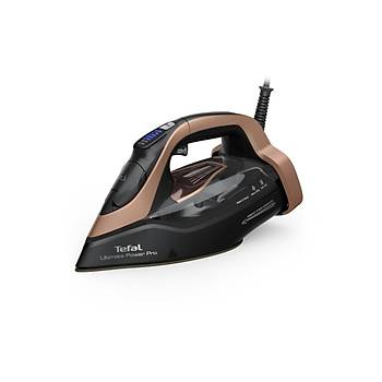 TEFAL ULTIMATE POWER PRO FV9E5 3200 W BUHARLI UTU FV9E50E0