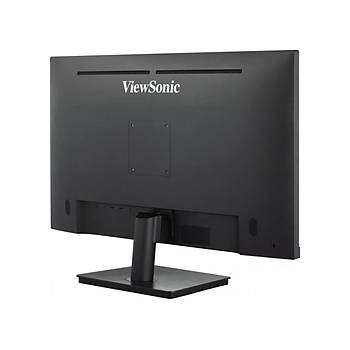 Viewsonic VA3209-MH 31.5