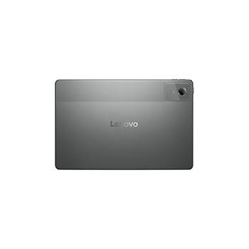 Lenovo Idea Tab 8GB 128GB 11
