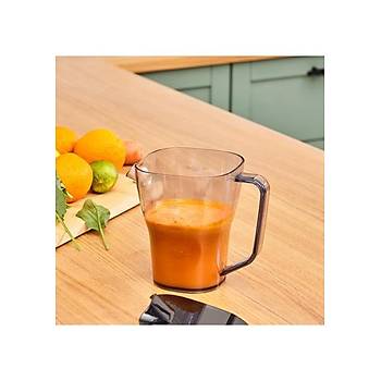 Karaca Maxvit Kat Meyve Skaca