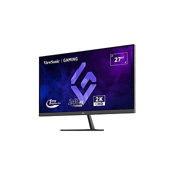 Viewsonic Vewsonc 27