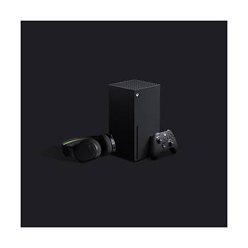 STEELSERIES ARCTIS 7X + PLUS WIRELESS MIKROFONLU KULAK USTU OYUNCU KULAKLIGI XBOX PC