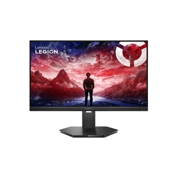 Lenovo Legion 25-10 24.5