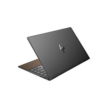HP Envy 13-BA1002NT i5-1135G7 8GB RAM 512GB SSD Intel Irisx W1013.3