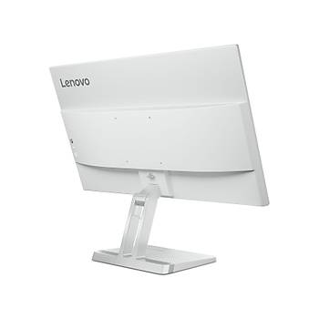 Lenovo L24i-4A 67BCKAC6TK 23.8