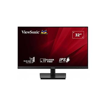 Viewsonic VA3209-2K-MHD 31.5