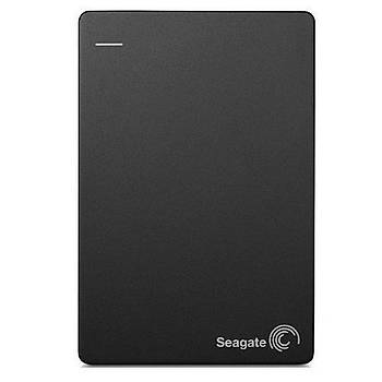 Seagate Backup Plus Slim 5TB 2.5