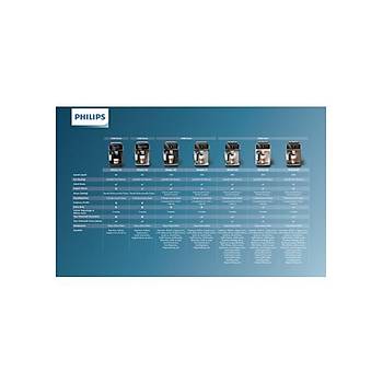 Philips Lattego EP4441/50 Tam Otomatik Espresso Makinesi