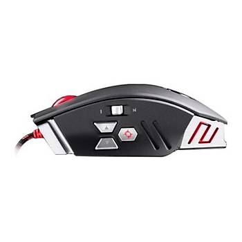 Bloody ZL5 Sniper Multi Core Lazer Kablolu Oyuncu Mouse