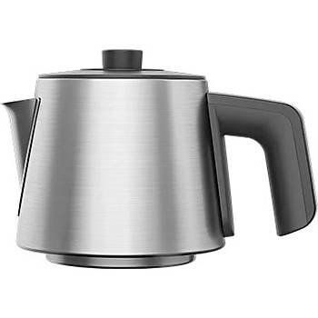 Grundig Gri Tm 4422 I �ay Makinesi 1,7 litre  1650 watt
