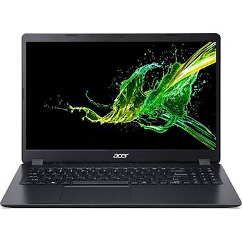 Acer A315-54K i3-6006U 4GB 256GB SSD 15.6 FHD FDOS NX.HEEEY.00E