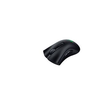 RAZER�DEATHADDER V2 X HYPERSPEED KABLOSUZ OYUNCU MOUSE S�YAH RZ01-04130100-R3G1