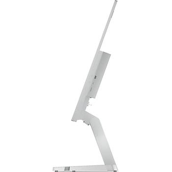 Lenovo L27i-4A FHD 1MS 100HZ 2x HDMI 1.4, 1x VGA MONITOR 67BEKAC1TK