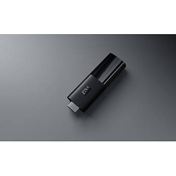 Xiaomi TV Stick HD 2.Nesil Yeni Versiyon MDZ-34-AA 4 �ekirdek HDR10+ Dolby Audio DTS:X �ift Bant Wi-Fi