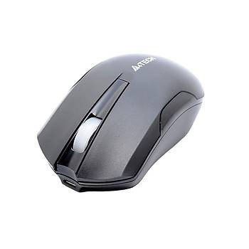 A4 TECH G11-200N Kablosuz Şarj Edilebilir Mouse