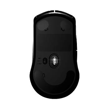 SteelSeries Rival 3 RGB Optik Kablosuz Oyuncu Mouse SSM62521