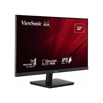 Viewsonic VA3209-MH 31.5