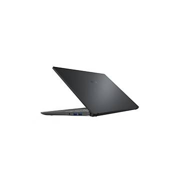 MSI Modern 14 B11MOL-671XTR Intel Core i5 1155G7 8GB 256GB SSD DOS 14