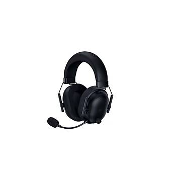Razer Blackshark V2 Hyperspeed Kablosuz Kulaklk Siyah RZ04-04960100-R3M1