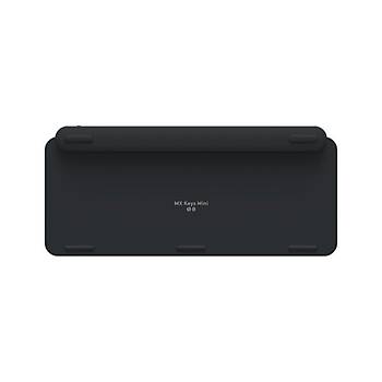 Logitech 920-010504 MX Keys Mini  Kablosuz Klavye