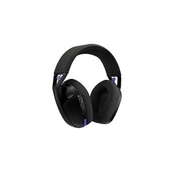 Logitech G321 Lightspeed Siyah  981-001563 Kablosuz Oyuncu Kulakl�k