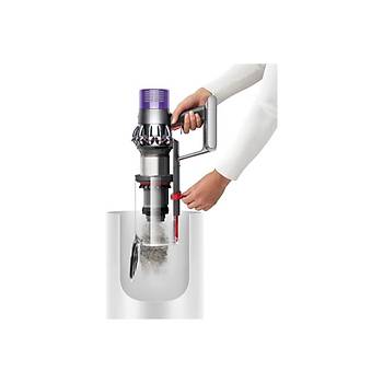 DYSON V10 TOTAL CLEAN KABLOSUZ SUPURGE 443095-01