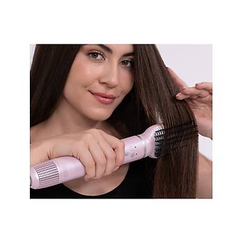 OSVELD Haily Sa ekillendirme ve Kurutma Seti