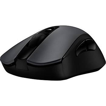 Logitech G603 Lightspeed Kablosuz Oyuncu Mouse 910-005102