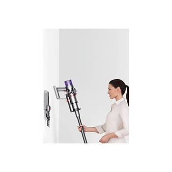 DYSON V10 TOTAL CLEAN KABLOSUZ SUPURGE 443095-01