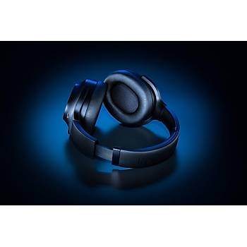 Razer Barracuda Pro - Hibrit ANC RZ04-03780100-R3M1 Kablosuz Oyuncu Kulakl�k